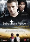 Sebastians World (2010).jpg
